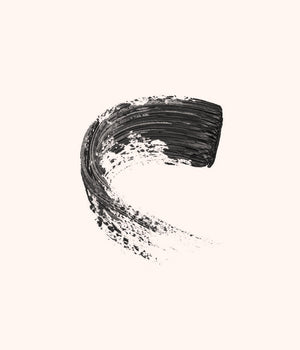 Floating Product Image 1