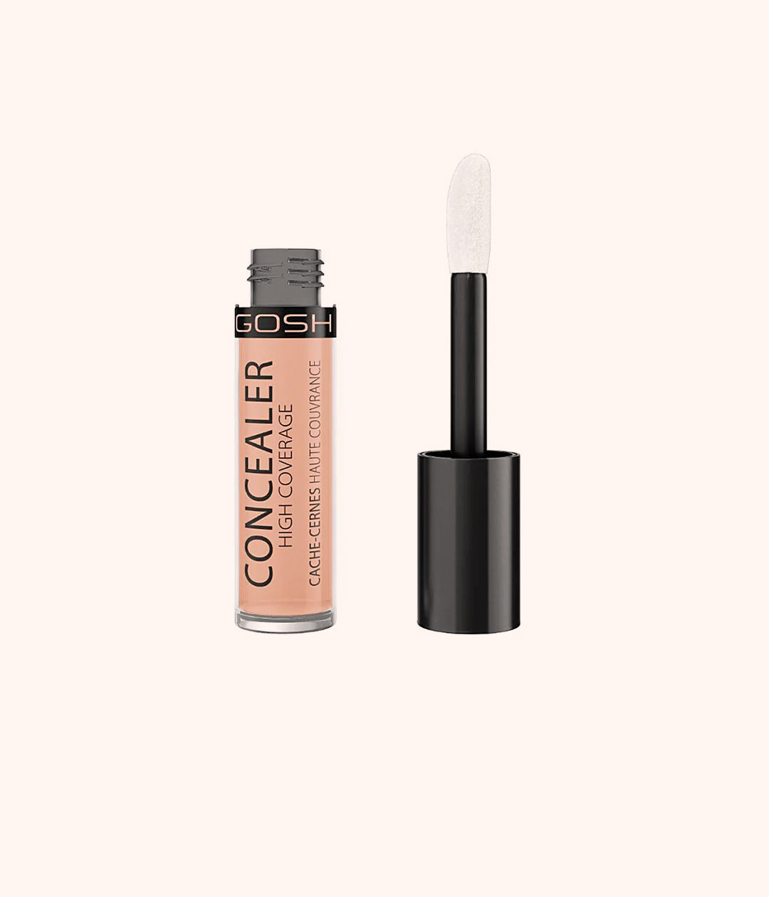 Lip gloss