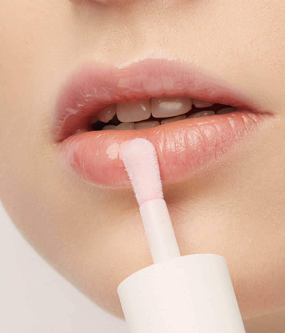 Lip gloss