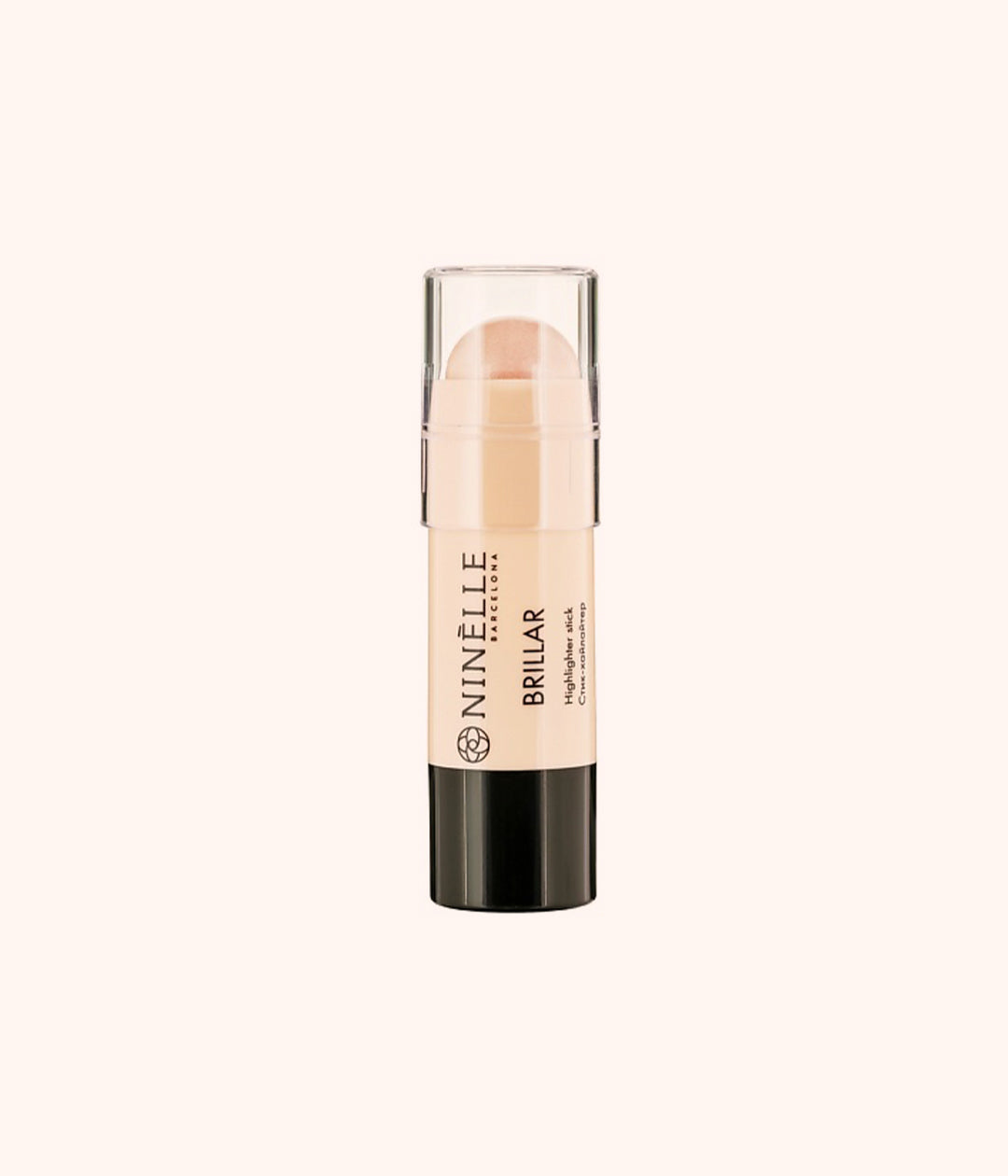 Highlighter