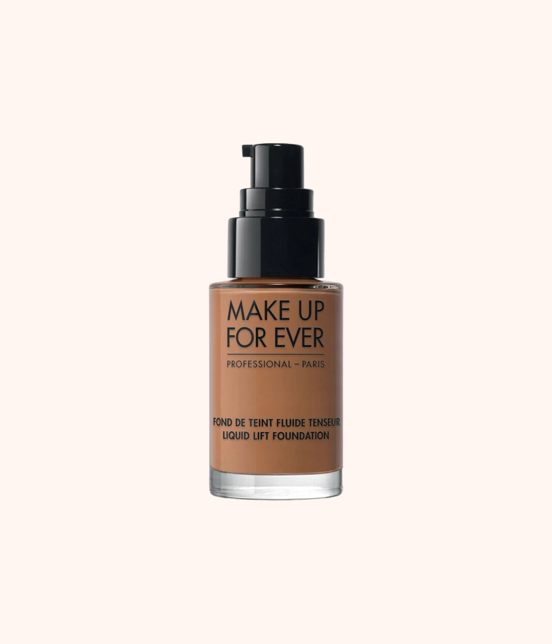 Bobbi brown foundation