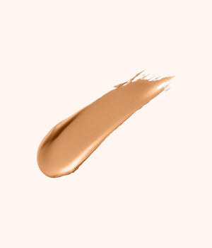 Floating Product Image 2