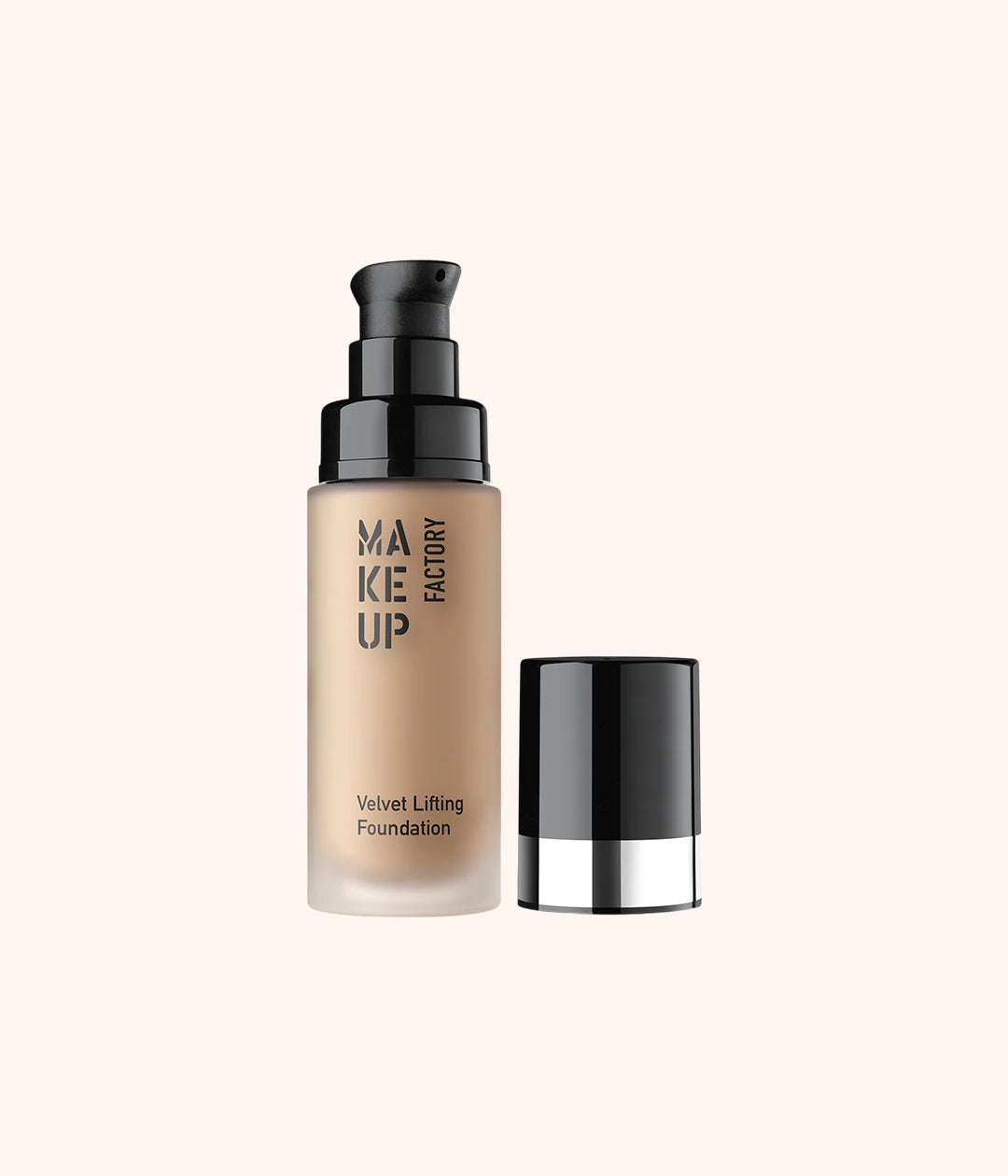 Bobbi brown foundation
