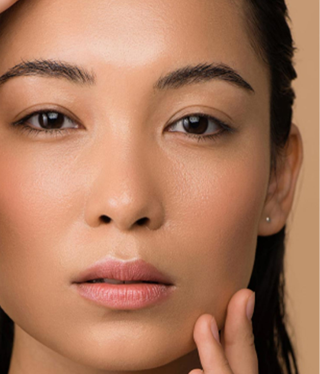 Bobbi brown foundation