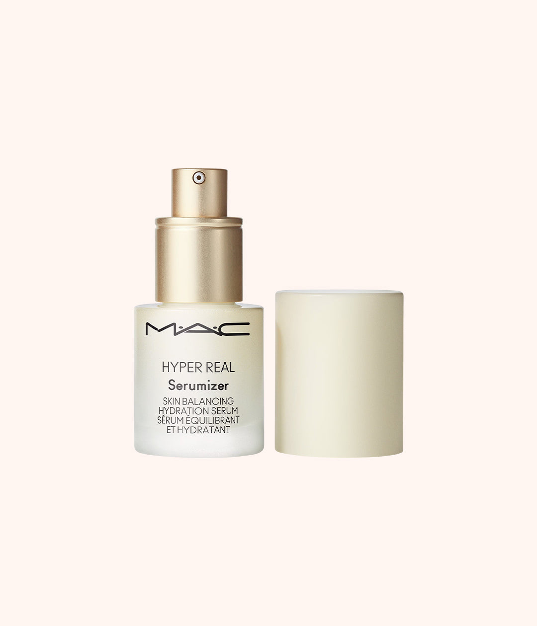 Skincanvas balm