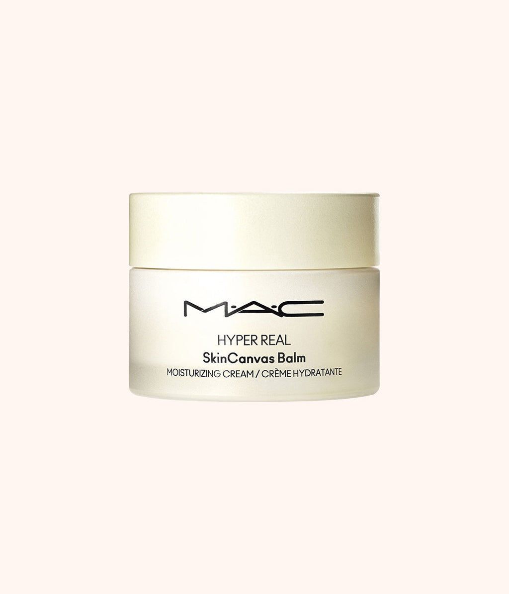 Skincanvas balm