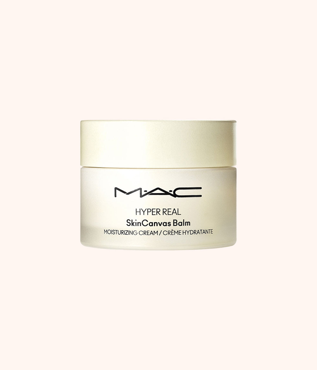 Skincanvas balm