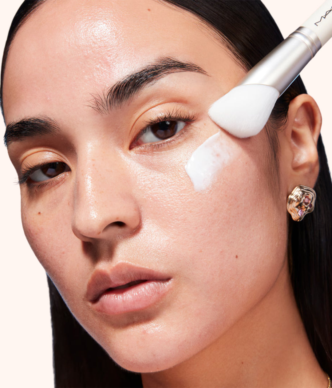 Skincanvas balm