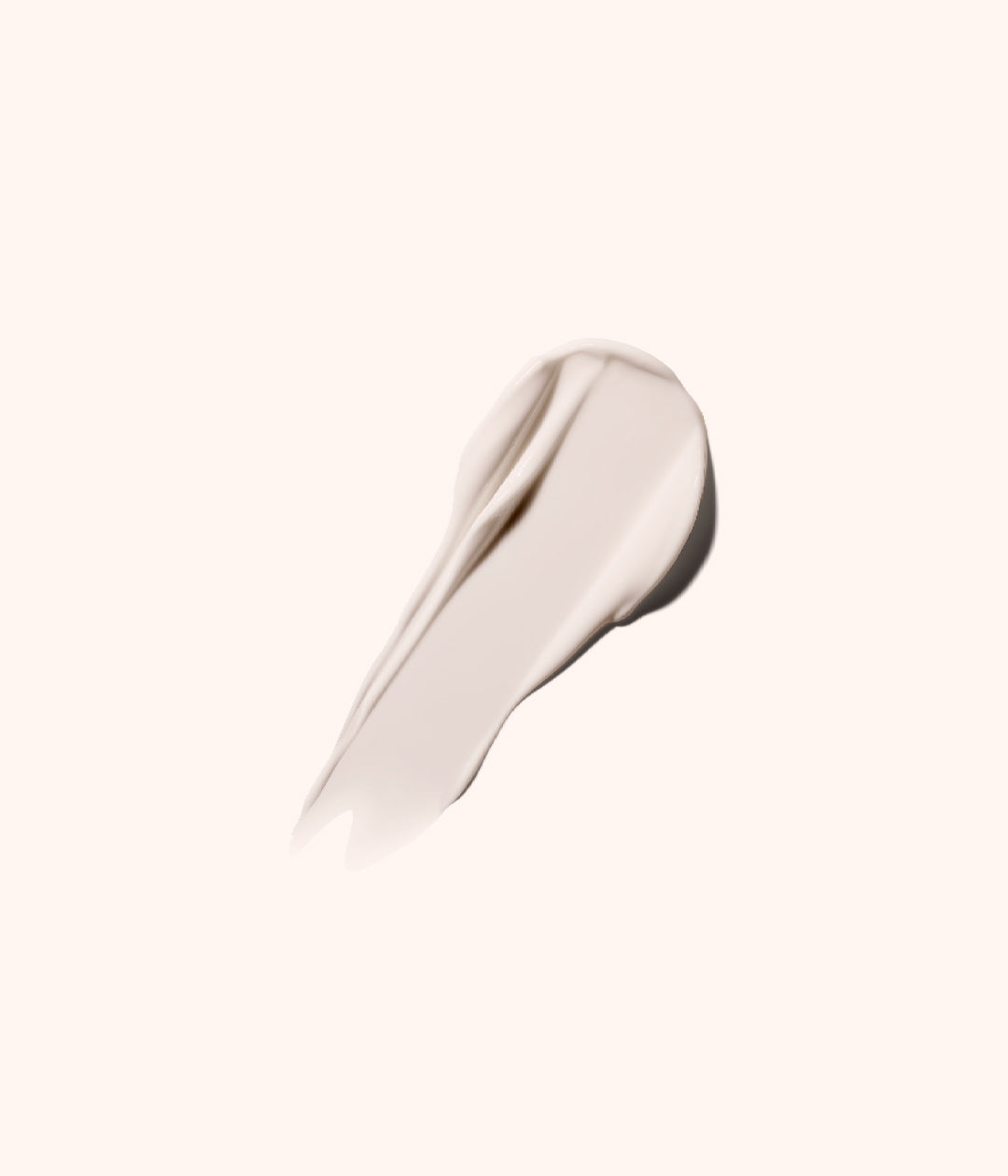 Skincanvas balm