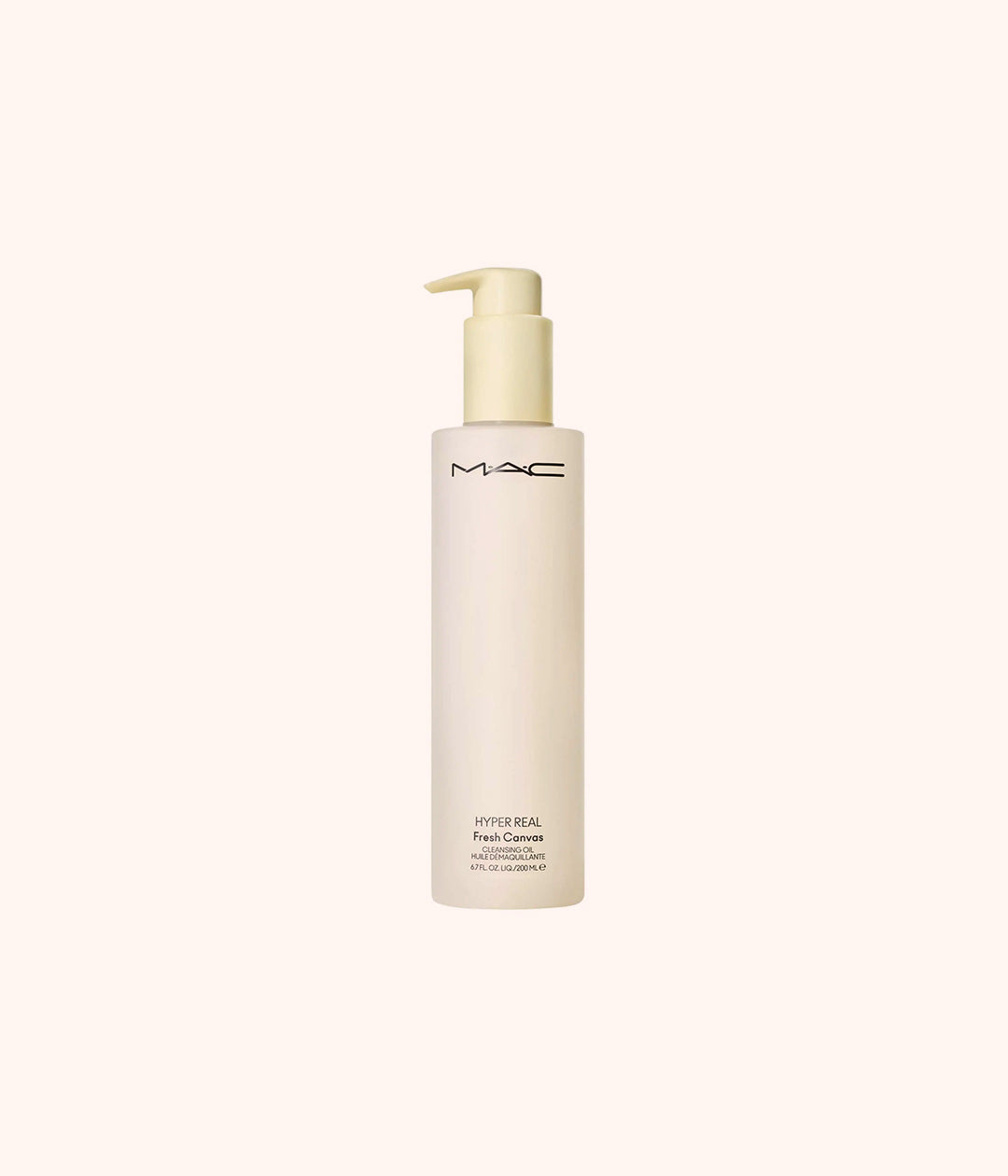 Skincanvas balm