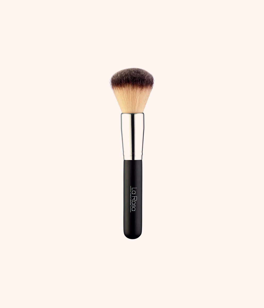 Mackup Brush