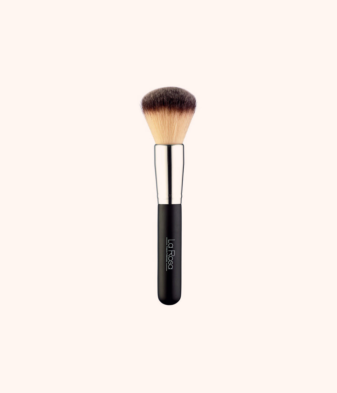 Mackup Brush