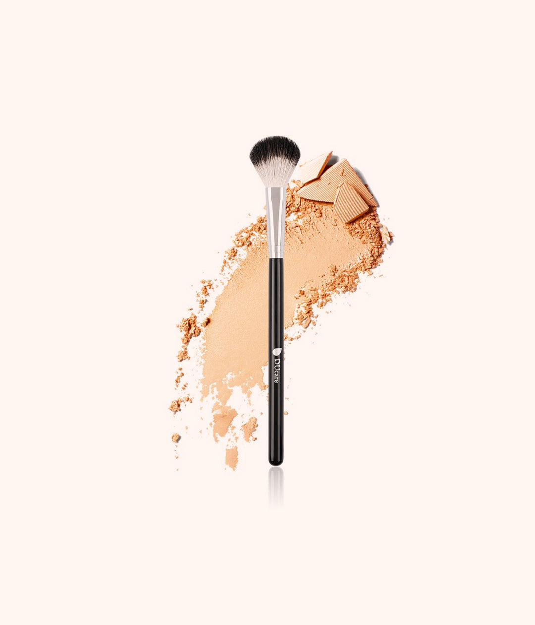 Mackup Brush