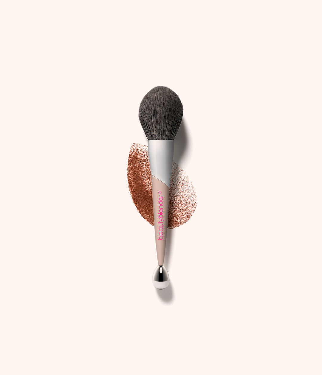 Mackup Brush