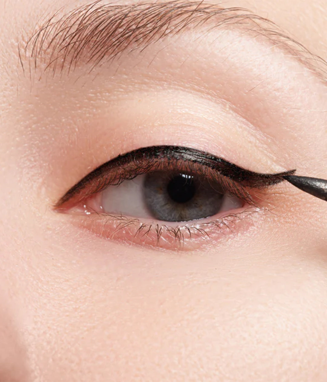 Eyeliner