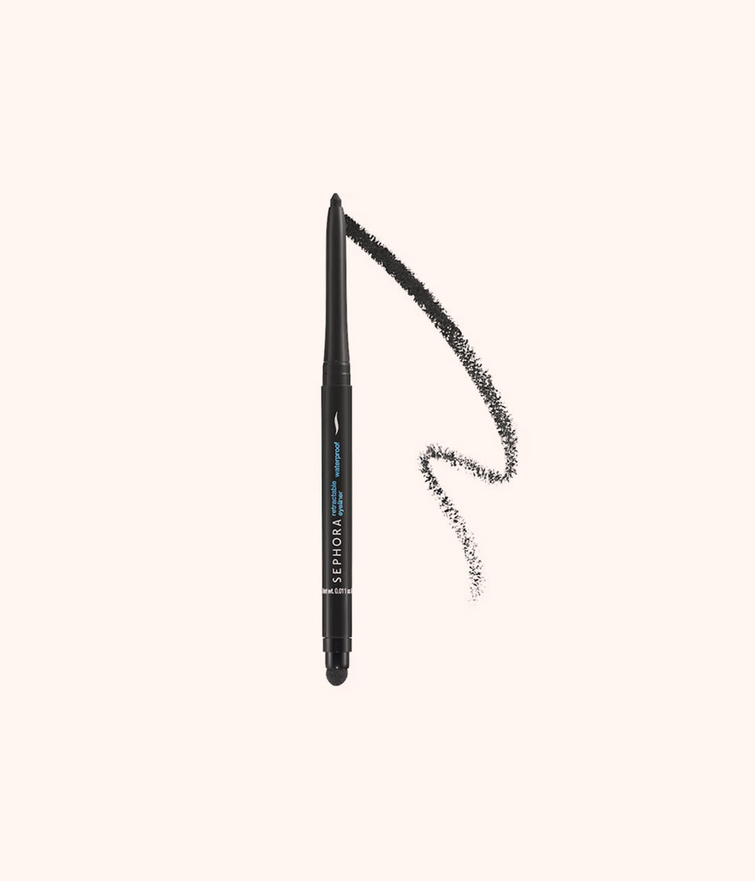 Eyeliner