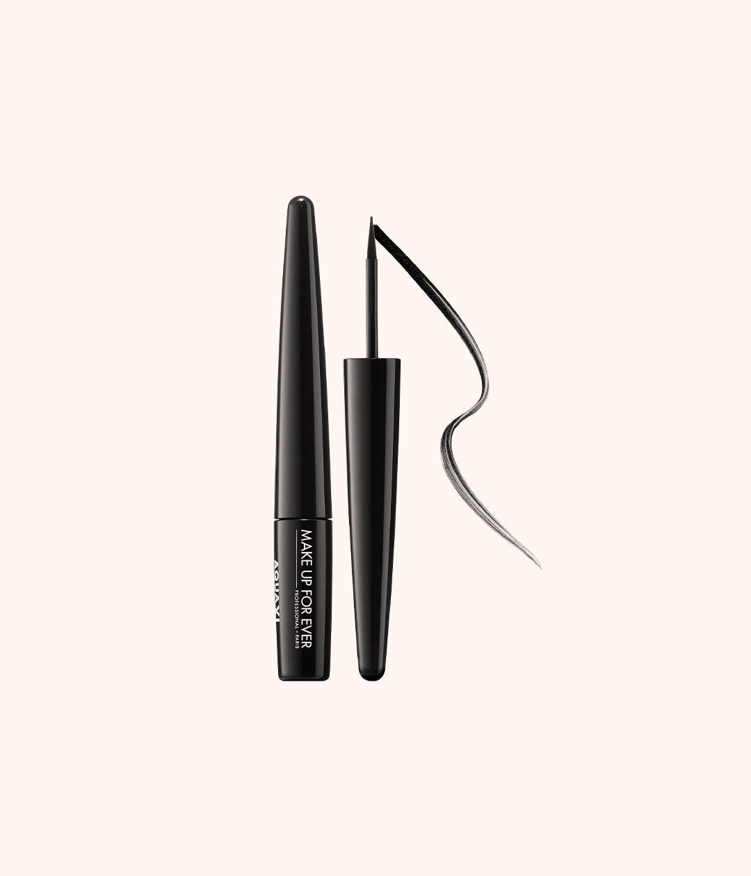 Eyeliner