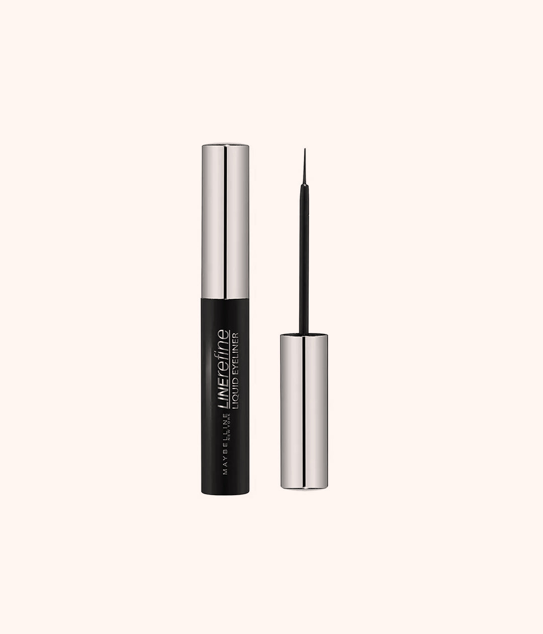 Eyeliner