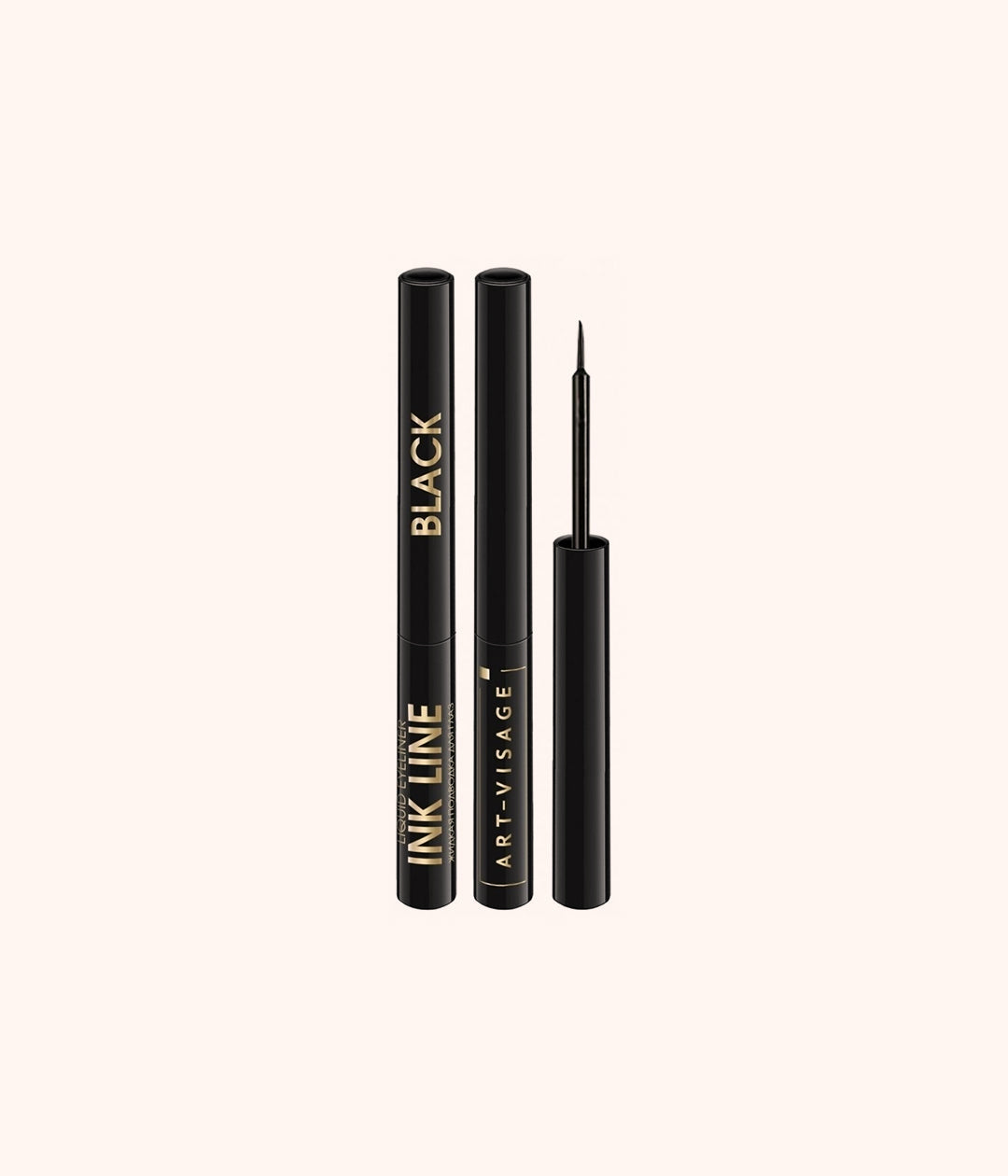 Eyeliner
