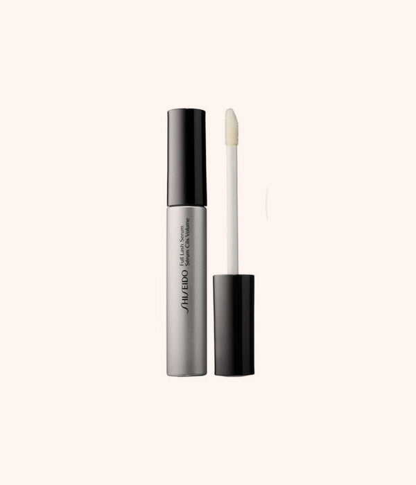 Full lash and eyebrow serum