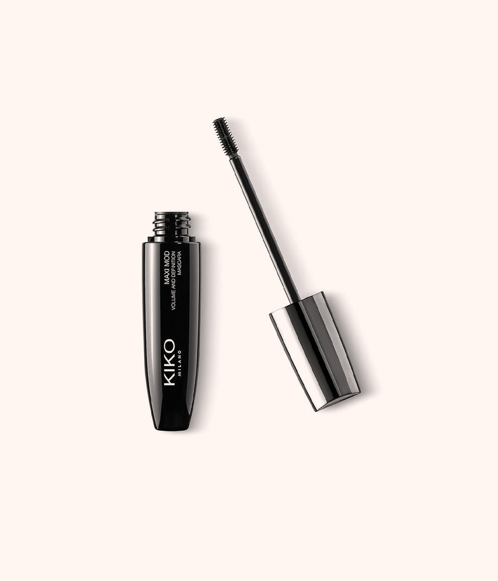 Full lash and eyebrow serum