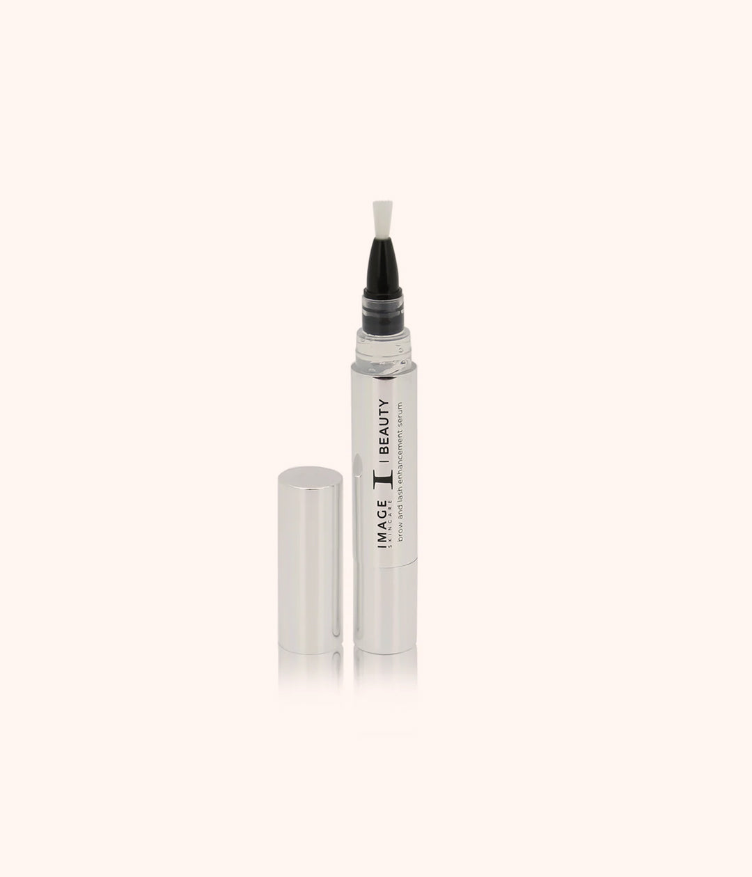 Full lash and eyebrow serum
