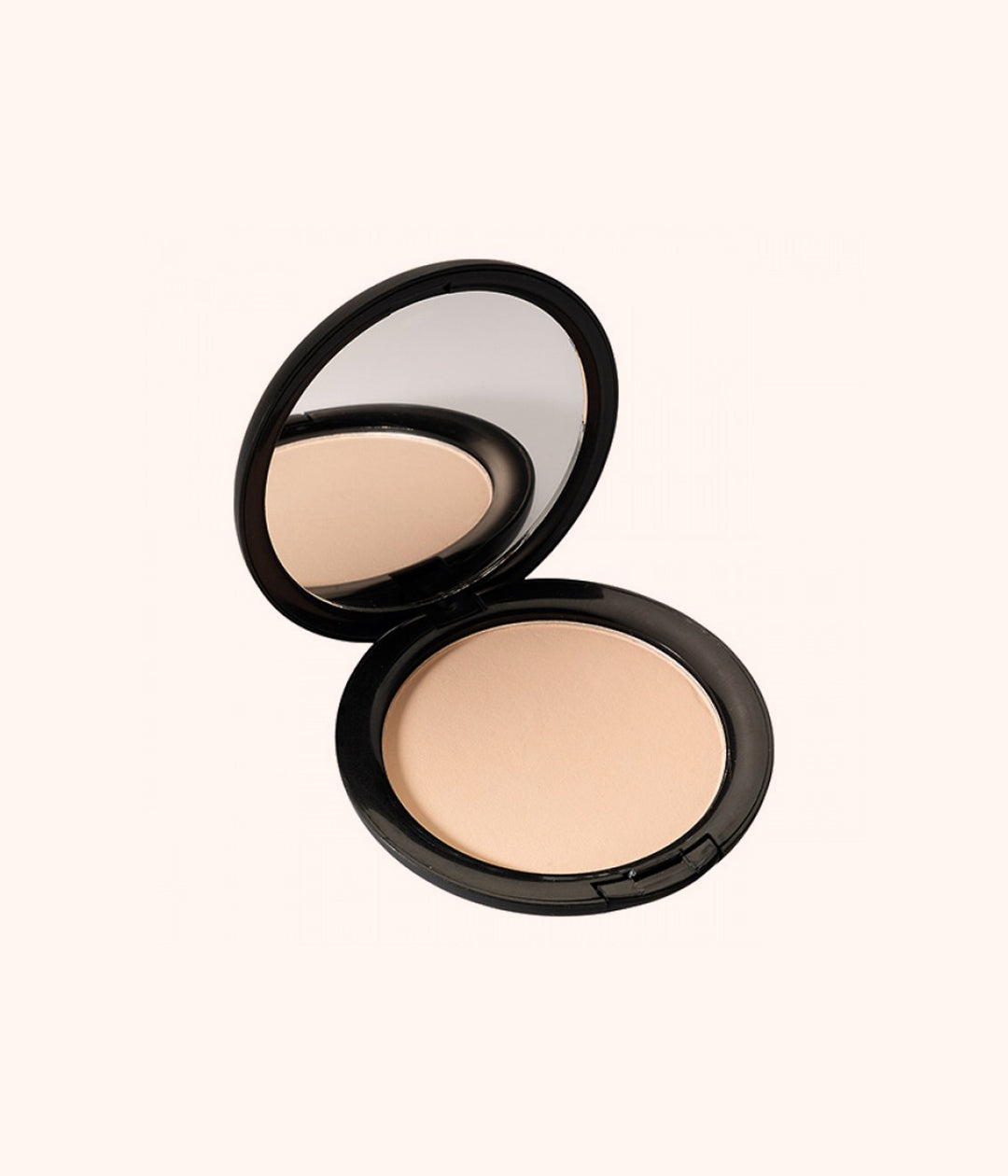 Makeup face compack