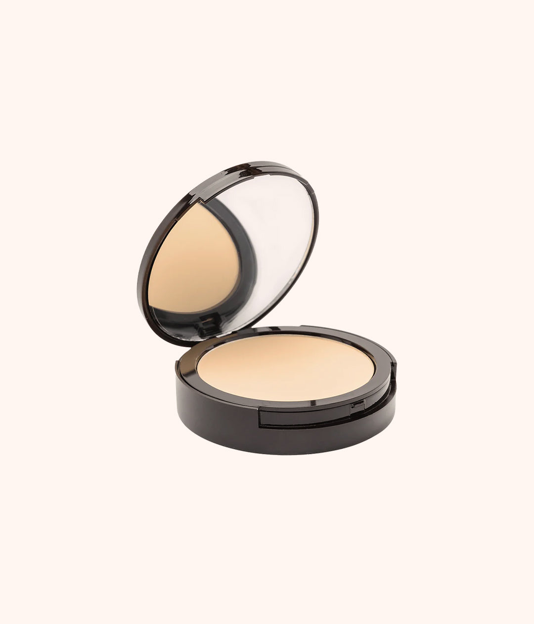 Makeup face compack
